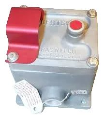 6000-102