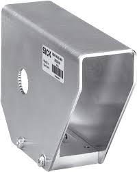 OBW-KHS-M01