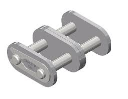 06B2CL-EACH