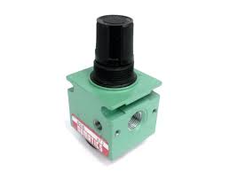 R21R-03G