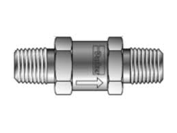 M10A-F6L-50-SS