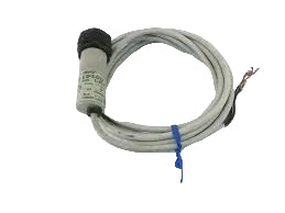 E3F3-D12 2M