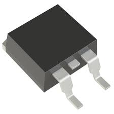 IPB025N08N3G
