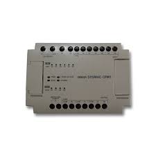 CPM1-10CDR-A