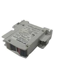 CP30BA1P2M30A