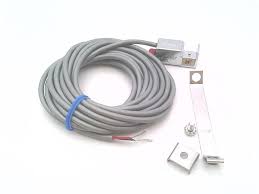 MRS-.087-BL-02