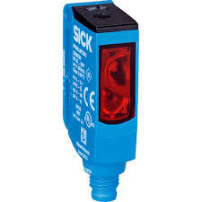 WTB9L-3P2291