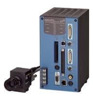 F210-C10-ETN