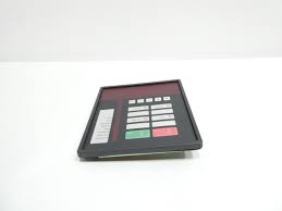 15-965-1103