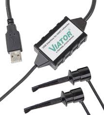 HM-PF-USB-010031
