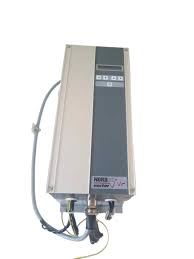 SK 7500/3 CT