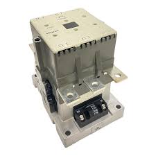 3TB54 17-0A