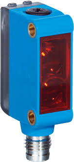 GTB6-P3211