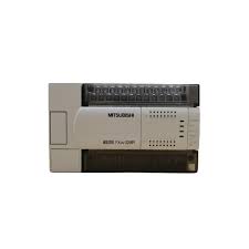 FX2N-32MR-D