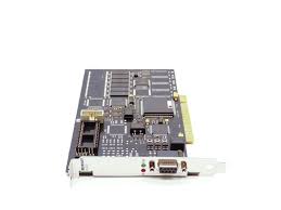 FC3101-0000
