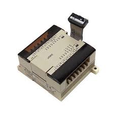 CPM1A-20EDT