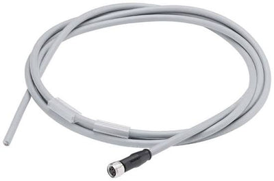 6ES7194-2LH50-1AC0