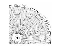 24001661-023