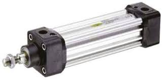 P1F-S100MS-0100-0000