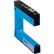 WF80-40B410