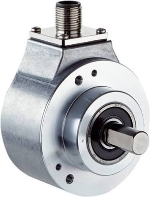 DBS60E-S4EC00100