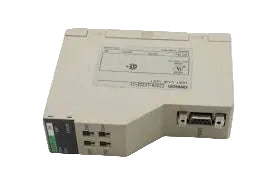 C20-LK202-V1