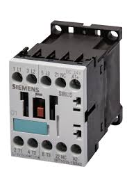 3RT1015-1BB42