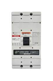 HMDLB3800T36W