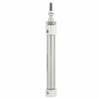 NCMB106-1000C