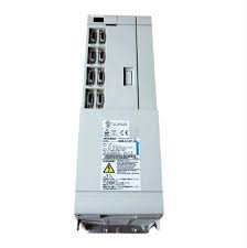 MDS-C1-SP-150