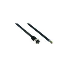 DOL-1208-G05MA