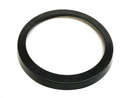 052-PS001-500
