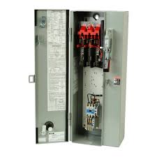 ECN1601CKC-C3