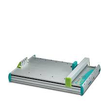 CMS-P1-PLOTTER