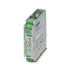 QUINT-PS/24DC/24DC/ 5