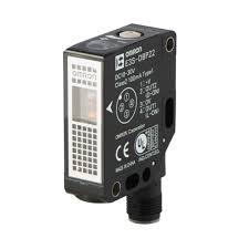 E3S-DBP22T