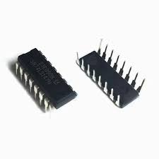 TCA965BP