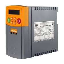 650V-43145020-BF1P00-A2