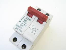 FAZ-G6A-HI01