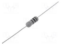 MCKNP01SJ051JA10