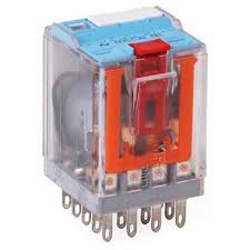 C4-A40X/110VDC