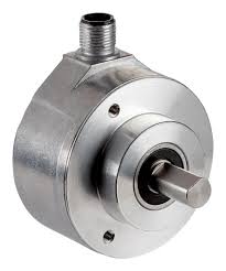 DFS60B-S4PC10000