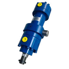 CDT3MS2/160/110/320Z30/B11HHKMWW