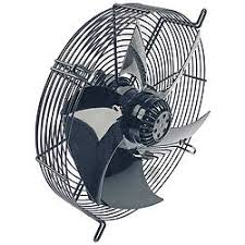 R09R-3530HA-4M-4237