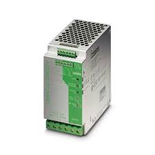 QUINT-DC-UPS/24DC/20