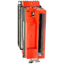 MDX61B0110-5A3-4-0T/DEH11B/DFE33B