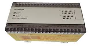 FX0-30MT-DSS