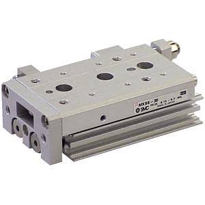 13-MXS20-100A