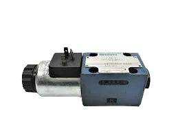 4WE6D60/EG24N-9Z45/V