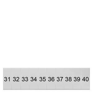 8WH8120-1AB35